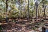 139 Candlewood Mountain Road - Photo 38