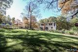 139 Candlewood Mountain Road - Photo 39