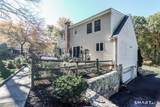139 Candlewood Mountain Road - Photo 40