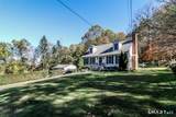 139 Candlewood Mountain Road - Photo 5