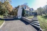 139 Candlewood Mountain Road - Photo 6