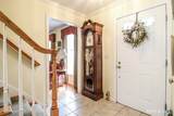 139 Candlewood Mountain Road - Photo 7