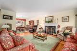 139 Candlewood Mountain Road - Photo 8