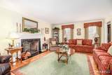 139 Candlewood Mountain Road - Photo 9