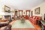 139 Candlewood Mountain Road - Photo 10