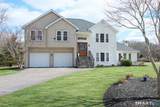 130 Bear Swamp Road - Photo 1