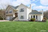 130 Bear Swamp Road - Photo 2