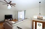 130 Bear Swamp Road - Photo 11