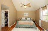 130 Bear Swamp Road - Photo 13