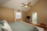 130 Bear Swamp Road - Photo 14