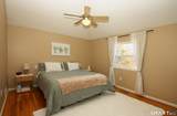 130 Bear Swamp Road - Photo 15