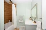 130 Bear Swamp Road - Photo 16