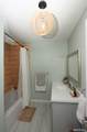 130 Bear Swamp Road - Photo 17