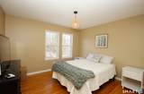 130 Bear Swamp Road - Photo 18