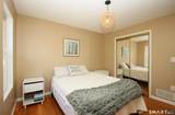 130 Bear Swamp Road - Photo 19