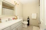 130 Bear Swamp Road - Photo 20