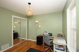 130 Bear Swamp Road - Photo 21