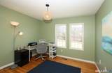 130 Bear Swamp Road - Photo 22