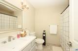 130 Bear Swamp Road - Photo 23