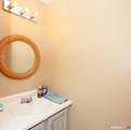 130 Bear Swamp Road - Photo 24