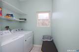 130 Bear Swamp Road - Photo 25