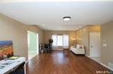 130 Bear Swamp Road - Photo 26