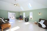 130 Bear Swamp Road - Photo 27
