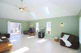 130 Bear Swamp Road - Photo 28