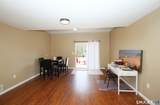 130 Bear Swamp Road - Photo 29