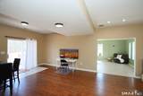130 Bear Swamp Road - Photo 30