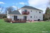 130 Bear Swamp Road - Photo 31