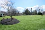 130 Bear Swamp Road - Photo 32