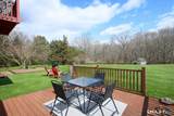 130 Bear Swamp Road - Photo 33