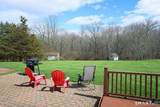 130 Bear Swamp Road - Photo 34