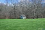 130 Bear Swamp Road - Photo 35