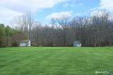 130 Bear Swamp Road - Photo 36