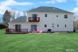 130 Bear Swamp Road - Photo 37