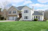 130 Bear Swamp Road - Photo 38