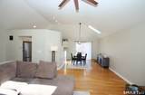 130 Bear Swamp Road - Photo 5