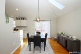 130 Bear Swamp Road - Photo 6