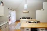 130 Bear Swamp Road - Photo 7