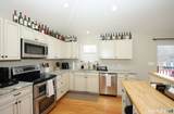 130 Bear Swamp Road - Photo 8