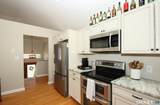 130 Bear Swamp Road - Photo 9