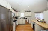 130 Bear Swamp Road - Photo 10