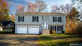 37 Autumn Lane - Photo 1