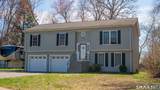 37 Autumn Lane - Photo 2