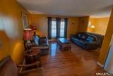 37 Autumn Lane - Photo 11