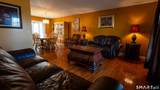 37 Autumn Lane - Photo 12