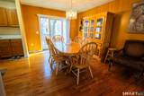 37 Autumn Lane - Photo 13