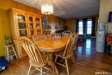 37 Autumn Lane - Photo 14